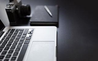 马卡：在球员通道中，梅西等人与委内瑞拉球员林孔等人发生口角